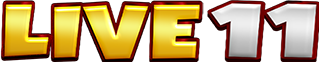 LIVE11